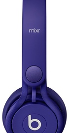 Beats By Dr. Dre Mixr High-Performance Professional Indigo (MHC92)