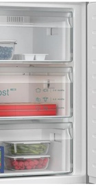 Siemens KG39NAICT
