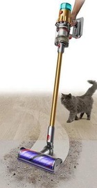 Dyson V12 Detect Slim Absolute (448870-01)