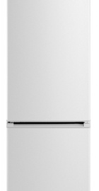 Nord B 239 (W)