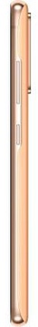 Samsung Galaxy S20 FE SM-G780F 6/128GB Orange (SM-G780FZOD)