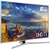 Samsung UE40MU6402