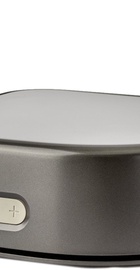 Polk Audio Omni A1