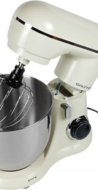 Grunhelm GKM0025BE
