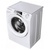 Candy RO 1284 DWMCE/1-9