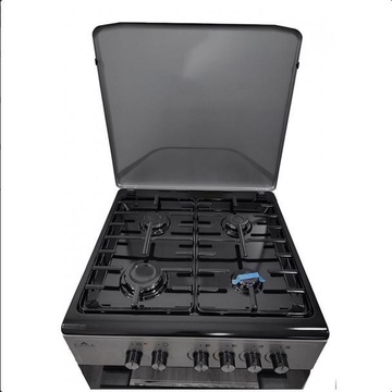 Castle CPG-60B