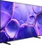 Samsung UE75U8092F