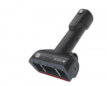Hoover HP730ALG 011