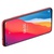 Ulefone Note 11P 8/128GB Red (6937748734017)