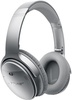 Bose QuietComfort 35 Silver