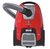 Hoover HE510HM 011