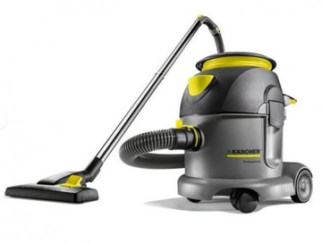 Karcher T 10/1 (1.527-150.0)
