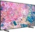 Samsung QE43Q67B