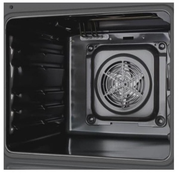 Hansa FCMX58099