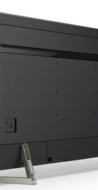Sony KD-49XF9005