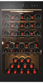 Haier HWS49GAE