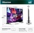 Hisense 65E7S PRO