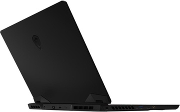 MSI Vector GP66 12UHSO (GP6612UHSO-654)
