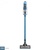 Thomas Quick Stick Turbo Plus (785304)