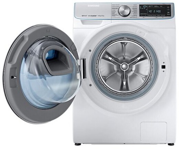 Samsung WD90N74LNOA