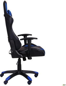 Art Metal Furniture(AMF) VR Racer Spark blue (521797)