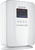 Gorenje H50DW