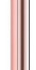 Samsung Galaxy S21 8/256GB Phantom Pink (SM-G991BZIGSEK)