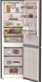 Whirlpool WHK 26362 XBR4U