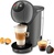 Krups Dolce Gusto Genio S Krups KP243B