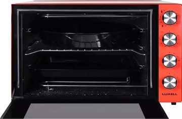 LUXELL LX-9325CTDR