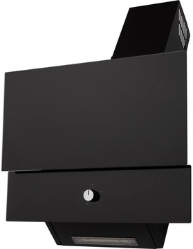 Jantar VRR 750 LED 60 BL