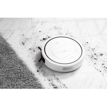 Ardesto RVC-S1300W