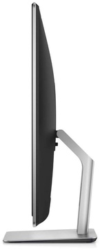 Dell UZ2715H (210-ACVV)