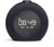 JBL Horizon 2 Black (JBLHORIZON2BLK)