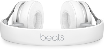 Beats EP On-Ear White (ML9A2)