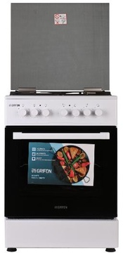 Grifon C633W-CAB2
