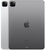 Apple iPad Pro 11 2022 Wi-Fi + Cellular 128GB Space Gray (MP553, MNYC3)