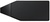 Samsung HW-Q800A