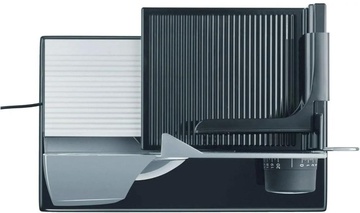 GRAEF SKS11120
