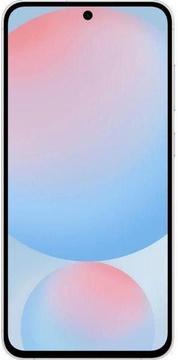 Samsung Galaxy S24 FE 8/128GB Blue (SM-S721BLBD)