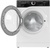 Whirlpool WRBSB 6228 B