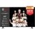 TCL 65T7B