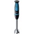 Braun MultiQuick 5 Vario Fit MQ5264BKBL