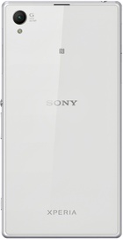 Sony Xperia Z1 C6902 White (UA UCRF)