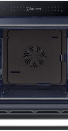 Samsung NV7B4040VAW