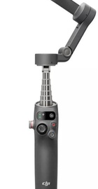 DJI Osmo Mobile 7P (CP.OS.00000401.01)