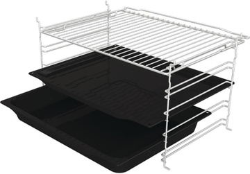 Gorenje BO6727E03WG