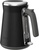 Tefal Collection KI6668E0