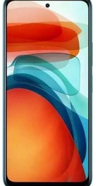 Xiaomi Redmi Note 10 Pro 5G 6/128GB Green (Global Version)