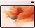Samsung Galaxy Tab S7 FE 4/64GB LTE Pink (SM-T735NLIA)